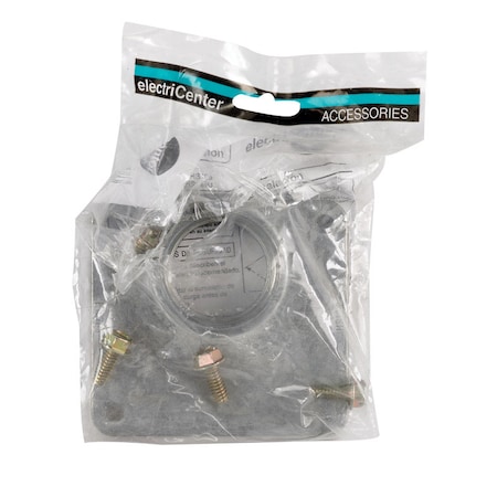 Siemens Siemens HS Loadcenter Hub ECHS125